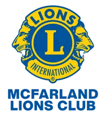 McFarland Lions Club